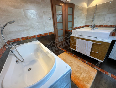 Cseppkő utca-budapest-ii-kerulet-cseppko-utca_18.jpg