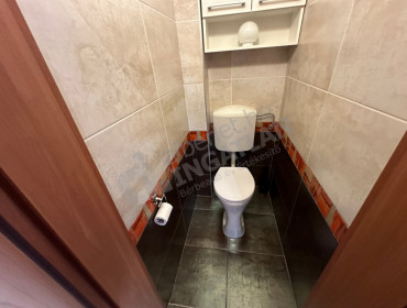 Cseppkő utca-budapest-ii-kerulet-cseppko-utca_19.jpg