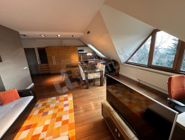 Cseppkő utca-budapest-ii-kerulet-cseppko-utca_2.jpg