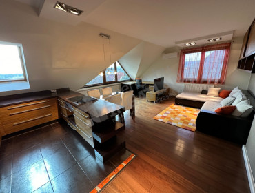 Cseppkő utca-budapest-ii-kerulet-cseppko-utca_3.jpg