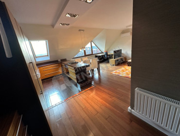 Cseppkő utca-budapest-ii-kerulet-cseppko-utca_9.jpg