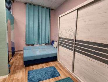 Nefelejcs utca-budapest-vii-kerulet-nefelejcs-utca_8.jpg