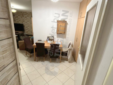 Viola utca-budapest-ix-kerulet-viola-utca_10.jpg