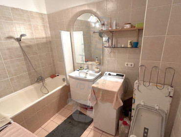 Viola utca-budapest-ix-kerulet-viola-utca_12.jpg