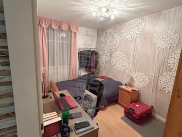 Viola utca-budapest-ix-kerulet-viola-utca_13.jpg