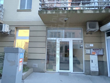 Viola utca-budapest-ix-kerulet-viola-utca_14.jpg