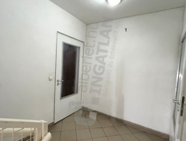 Viola utca-budapest-ix-kerulet-viola-utca_17.jpg