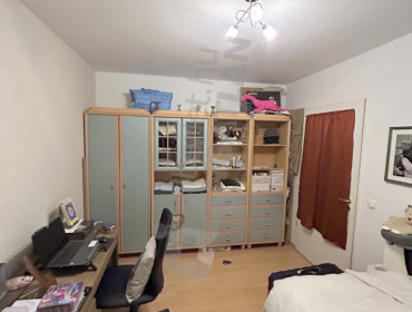 Viola utca-budapest-ix-kerulet-viola-utca_3.jpg