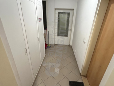 Viola utca-budapest-ix-kerulet-viola-utca_7.jpg