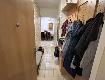 Viola utca-budapest-ix-kerulet-viola-utca_8.jpg