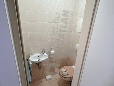 Viola utca-budapest-ix-kerulet-viola-utca_9.jpg