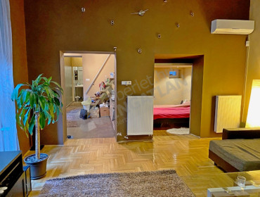 Rákóczi út-budapest-vii-kerulet-rakoczi-ut_10.jpg