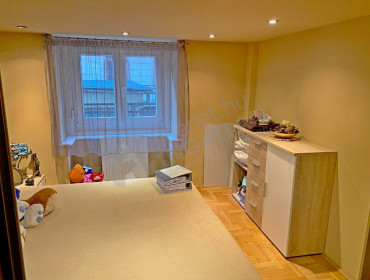 Rákóczi út-budapest-vii-kerulet-rakoczi-ut_11.jpg