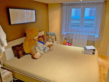 Rákóczi út-budapest-vii-kerulet-rakoczi-ut_12.jpg