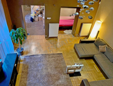 Rákóczi út-budapest-vii-kerulet-rakoczi-ut_16.jpg