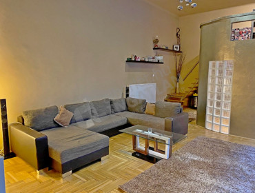 Rákóczi út-budapest-vii-kerulet-rakoczi-ut_2.jpg