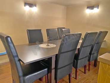 Rákóczi út-budapest-vii-kerulet-rakoczi-ut_23.jpg