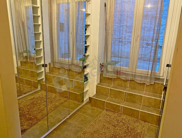 Rákóczi út-budapest-vii-kerulet-rakoczi-ut_24.jpg