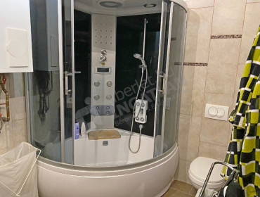 Rákóczi út-budapest-vii-kerulet-rakoczi-ut_27.jpg