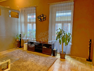 Rákóczi út-budapest-vii-kerulet-rakoczi-ut_4.jpg