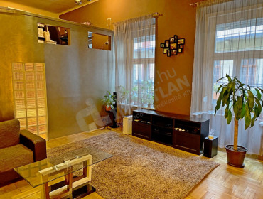 Rákóczi út-budapest-vii-kerulet-rakoczi-ut_6.jpg