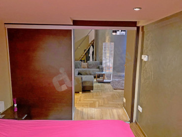 Rákóczi út-budapest-vii-kerulet-rakoczi-ut_9.jpg