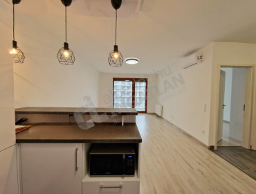 Taksony utca-budapest-xiii-kerulet-taksony-utca_11.jpg