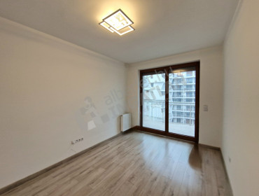 Taksony utca-budapest-xiii-kerulet-taksony-utca_12.jpg