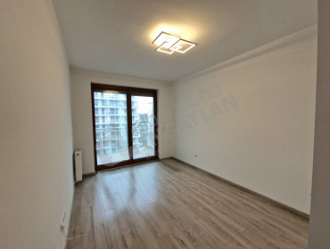 Taksony utca-budapest-xiii-kerulet-taksony-utca_13.jpg