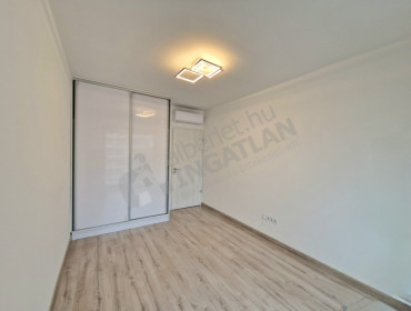 Taksony utca-budapest-xiii-kerulet-taksony-utca_14.jpg