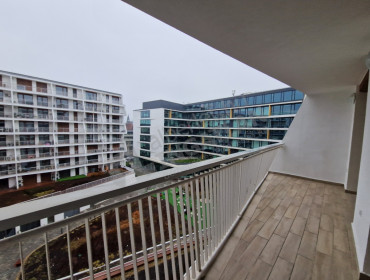 Taksony utca-budapest-xiii-kerulet-taksony-utca_17.jpg