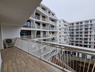Taksony utca-budapest-xiii-kerulet-taksony-utca_18.jpg
