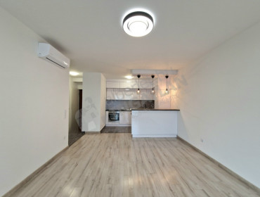 Taksony utca-budapest-xiii-kerulet-taksony-utca_2.jpg