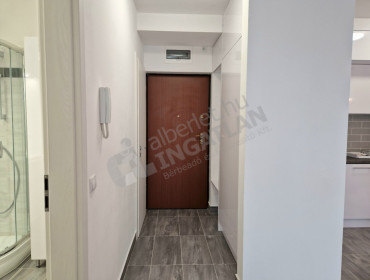 Taksony utca-budapest-xiii-kerulet-taksony-utca_22.jpg