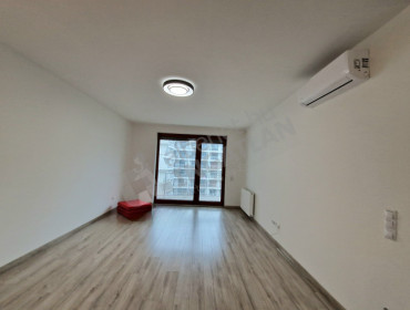Taksony utca-budapest-xiii-kerulet-taksony-utca_3.jpg