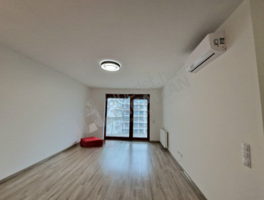 Taksony utca-budapest-xiii-kerulet-taksony-utca_4.jpg