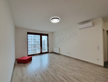 Taksony utca-budapest-xiii-kerulet-taksony-utca_5.jpg