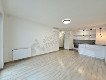 Taksony utca-budapest-xiii-kerulet-taksony-utca_6.jpg