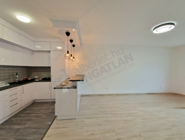 Taksony utca-budapest-xiii-kerulet-taksony-utca_8.jpg