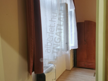 Nefelejcs utca-budapest-vii-kerulet-nefelejcs-utca_11.jpg