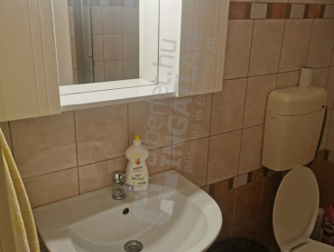 Nefelejcs utca-budapest-vii-kerulet-nefelejcs-utca_13.jpg