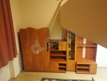 Nefelejcs utca-budapest-vii-kerulet-nefelejcs-utca_3.jpg