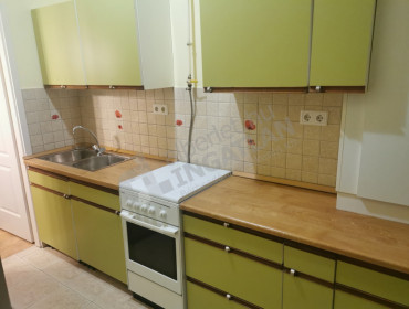 Nefelejcs utca-budapest-vii-kerulet-nefelejcs-utca_8.jpg