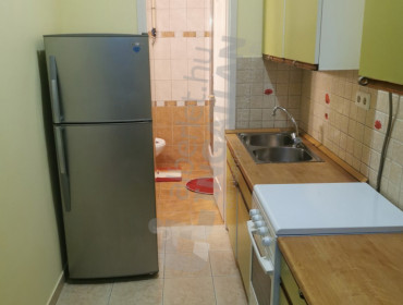 Nefelejcs utca-budapest-vii-kerulet-nefelejcs-utca_9.jpg