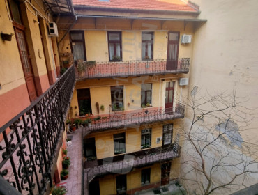 Dohány utca-budapest-vii-kerulet-dohany-utca_21.jpg