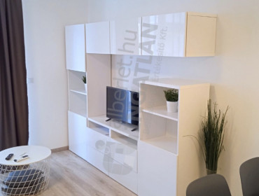 Gidófalvy Lajos utca-budapest-xiii-kerulet-gidofalvy-lajos-utca_2.jpg