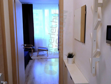 Gidófalvy Lajos utca-budapest-xiii-kerulet-gidofalvy-lajos-utca_5.jpg