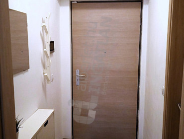 Gidófalvy Lajos utca-budapest-xiii-kerulet-gidofalvy-lajos-utca_6.jpg