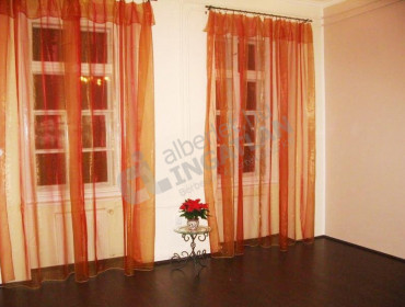 Reáltanoda utca-budapest-v-kerulet-realtanoda-utca_10.jpg