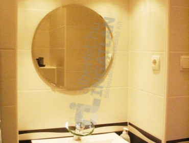 Reáltanoda utca-budapest-v-kerulet-realtanoda-utca_11.jpg